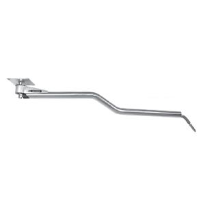 Mosmatic 65.019 DKZ 