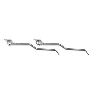 Mosmatic 65.039 DKZ 