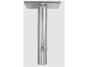 Mosmatic 901.875 Single Drop Down Extension, 8