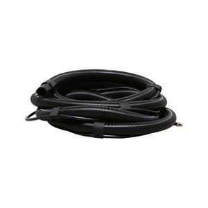 Mytee 8100 Vacuum and Solution Hose Combo 25'