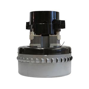 Mytee C316 Vacuum Motor 115V 2-Stage HP