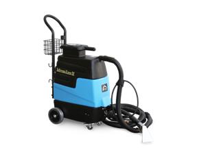 Mytee-Lite 8070 Carpet Extractor