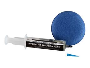 Optimum Gloss Coat 10cc