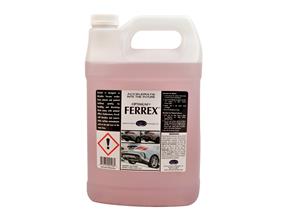 Optimum Ferrex 1 Gallon