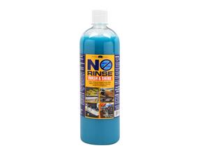 Optimum ONR No Rinse Wash 32oz.