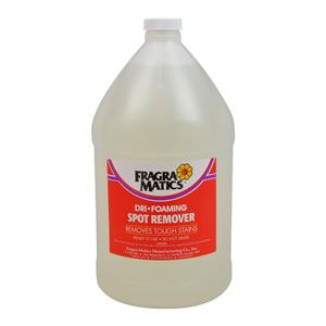 Fragramatics Spot Remover 1 Gallon
