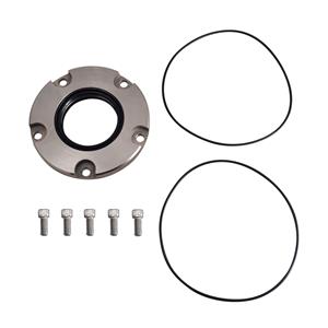 HECO Seal Kit SK16-8N Revision 8, 5 Bolt