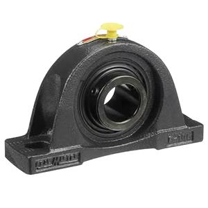 Bearing Pillow Block 1-1/4
