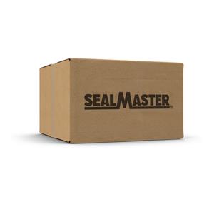 SealMaster RFB200C 4-Bolt Flange Bearing 2