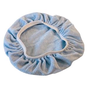 S.M. Arnold 45-102 Bonnet Microfiber 11in Terry