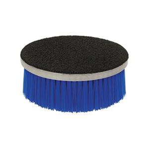S.M. Arnold 83-024 Rotary Brush, 5