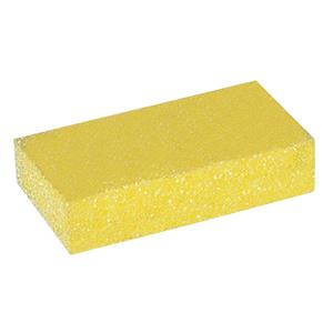 S.M. Arnold 85-482 Sure Scrub 2 Bug Remover Sponge 3