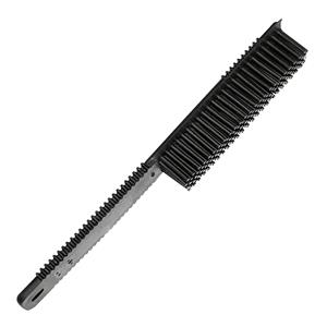 S.M. Arnold 85-600 Pet Hair Remover Brush