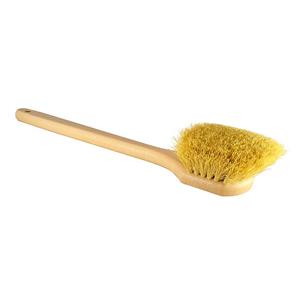 S.M. Arnold 85-607 Long Handle Wheel & Fender Brush
