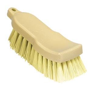 S.M. Arnold 85-625 Carpet Upholstery & Vinyl Scrub Brush