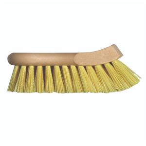 S.M. Arnold 85-626 Heavy Duty Interior & Upholstery Brush