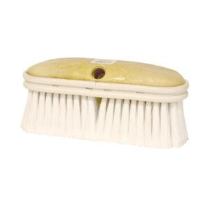S.M. Arnold 85-632 Small Wire Wheel Brush