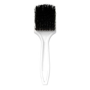 S.M. Arnold 85-634 Carpet & Floor Mat Scrub Brush