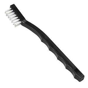 S.M. Arnold 85-646 Toothbrush Style Nylon Detail Brush