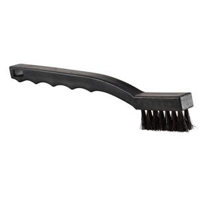S.M. Arnold 85-647 Toothbrush Style Horse Hair Detail Brush