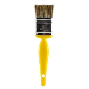 S.M. Arnold 85-649 Paint Brush Style Detailing Brush