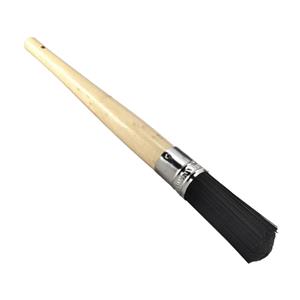 S.M. Arnold 85-650 Parts Cleaning Brush