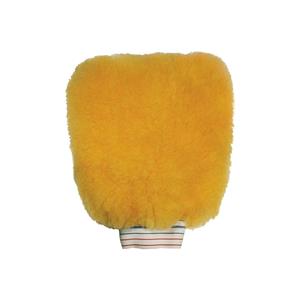 S.M. Arnold 86-310 Hand Wash Mitt 8in x 11in with Cuff