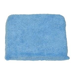 S.M. Arnold 86-788 Microfiber Applicator Pad 4.5 x 3.5 x 1