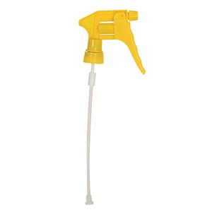 S.M. Arnold 92-712 Upside Down Trigger Sprayer