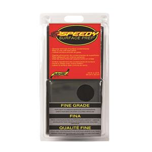 S.M. Arnold SSP-580 Speedy Surface Prep Towel Fine Grade