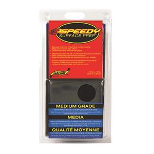 S.M. Arnold SSP-589 Speedy Surface Prep Towel Medium Grade