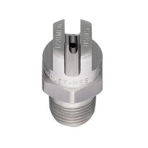Spraying Systems High Impact 1/8