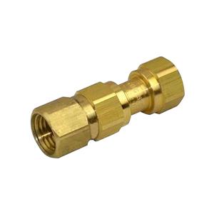 Spraying Systems 11990-14 Brass Swivel 3/8