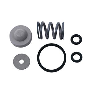 Spraying Systems AB36-SS-KIT Stainless Steel Trigger Gun Repair Kit