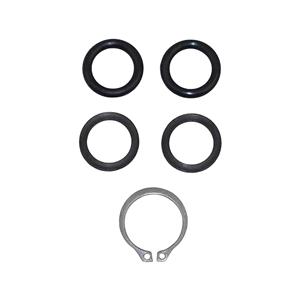 Spraying Systems 36560-3/8 Boom Swivel Repair Kit