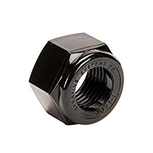 Spraying Systems CP8027-NYB Replacement Nylon TeeJet Nozzle Cap 1/4