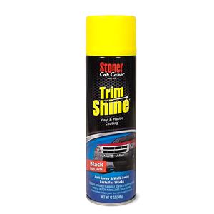 Stoner Trim Shine 10oz. Aerosol