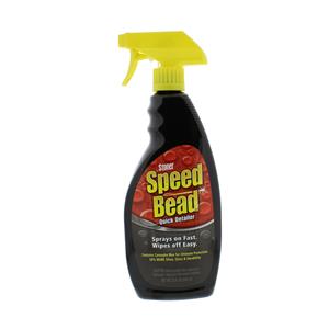 Stoner Speed Bead Quick Detailer 22oz.