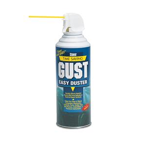 Stoner Gust EZ Duster 12oz Aerosol