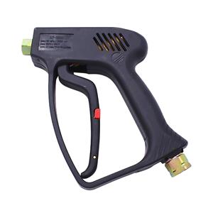 Suttner ST-1500 Non-Weep Gun