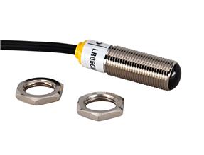 Telco LR05CW Car Wash Receiver