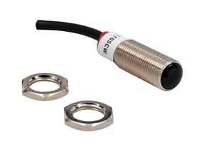 Telco LT05CW Transmitter