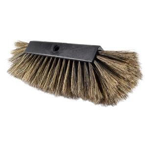 Universal UB-1800 Hog Hair Triple Sided Car Wash Brush