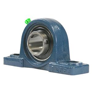 Bearing, Pillow Block, 1-3/16