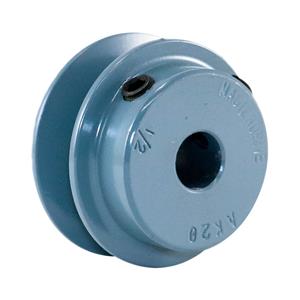 Motor 1/3 HP 208-230-460/50-60/3PH