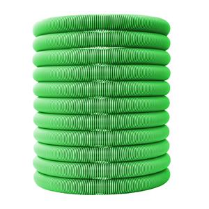 Vacuum Hose 2
