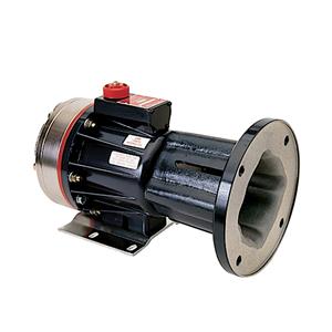 Wanner Hydra-Cell A04-002-1200 Pump/Motor Adapter Kit D10