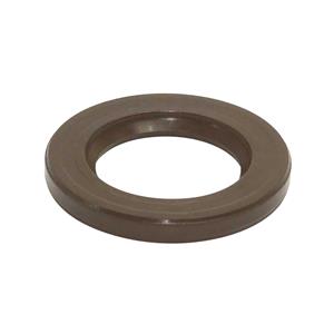 Wanner Hydra-Cell C23-011-2110 O-Ring, Body, Buna-N