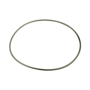 Wanner Hydra-Cell D25-073-2110 O-Ring, Manifold, Buna-N