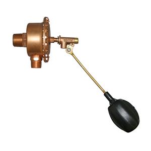 Walters WMC-1 1